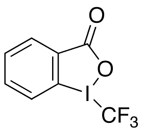 Togni Reagent II