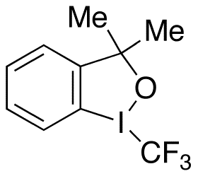 Togni’s Reagent