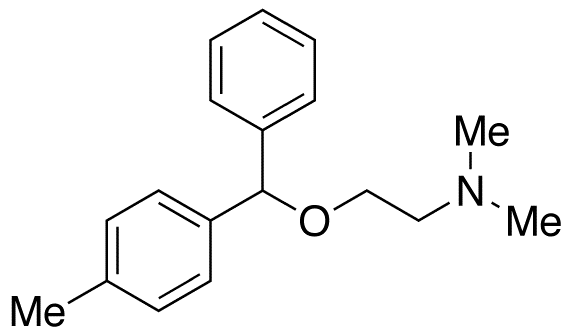 Toladryl