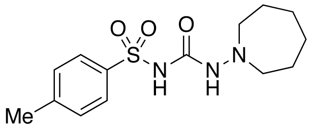 Tolazamide