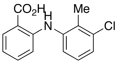 Tolfenamic Acid