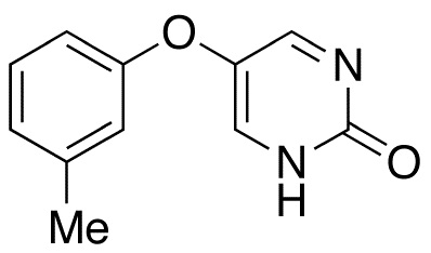 Tolimidone