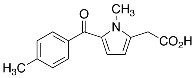 Tolmetin Sodium Salt Dihydrate