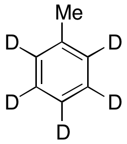 Toluene-d5