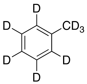 Toluene-d8