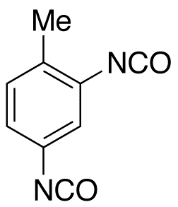 Tolylene 2,4-Diisocyanate