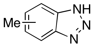 Tolyltriazole