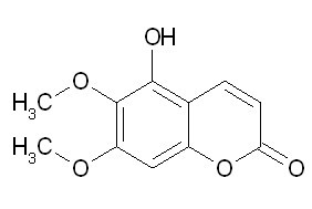 Tomentin