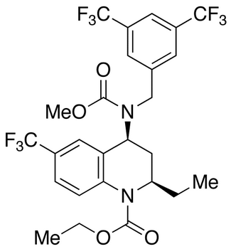 Torcetrapib