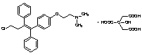 Toremifene Citrate