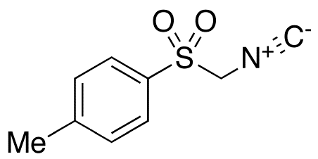 Tosylmethyl Isocyanide