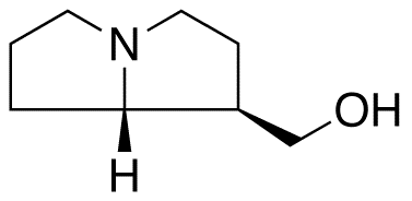 Trachelanthamidine