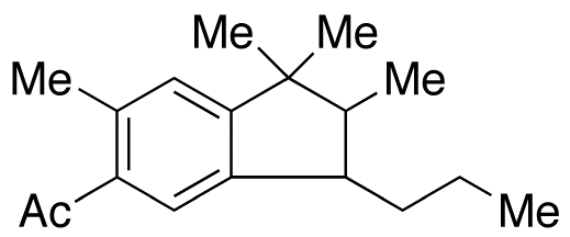 Traesolide