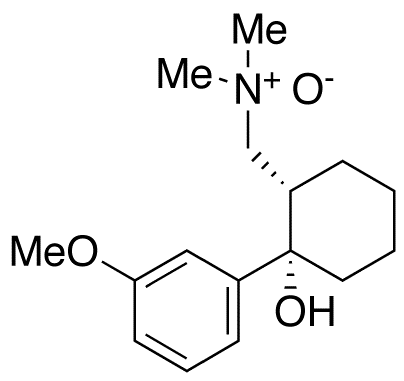 Tramadol N-Oxide