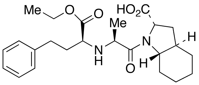 Trandolapril