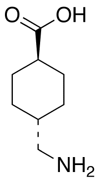 Tranexamic Acid