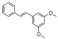 Trans-Pinosylvin dimethyl ether