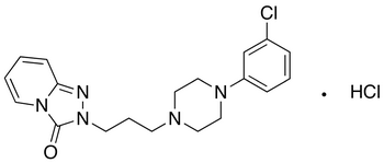 Trazodone Hydrochloride