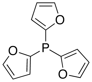 Tri(2-furyl)phosphine