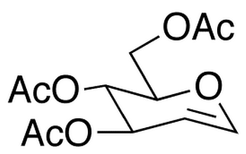 Tri-O-acetyl-D-glucal