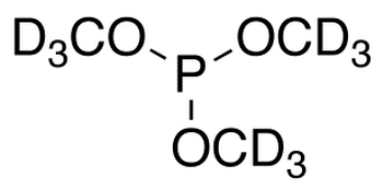 Tri(methyl) Phosphite-d9