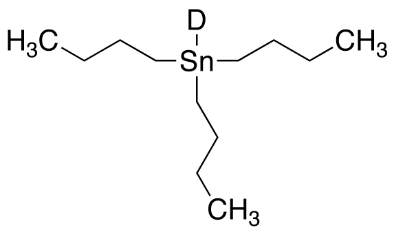 Tri-n-butyltin Deuteride