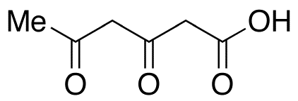 Triacetic Acid