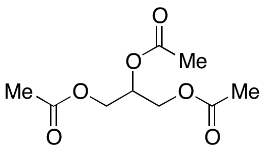 Triacetin