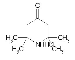 Triacetonamine hydrochloride