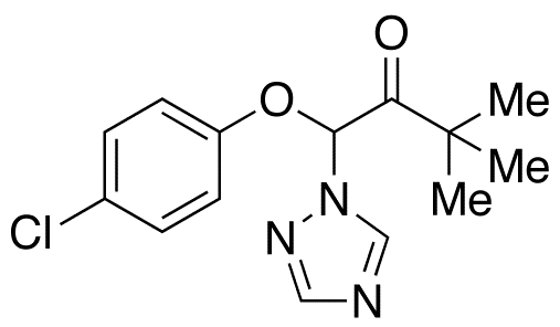 Triadimefon