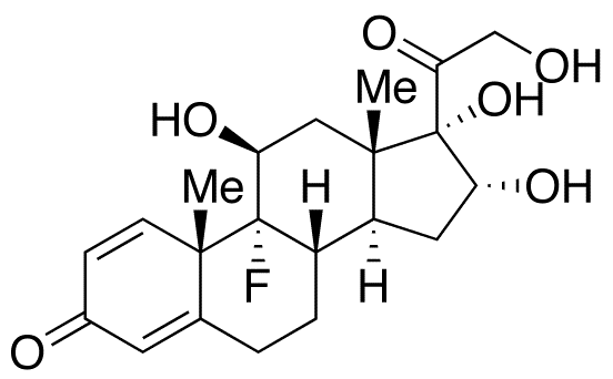 Triamcinolone