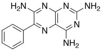 Triamterene