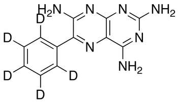 Triamterene-d5