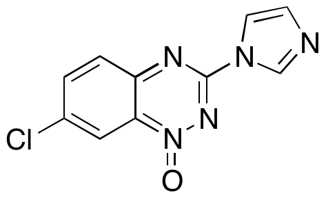 Triazoxide