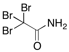 Tribromoacetamide