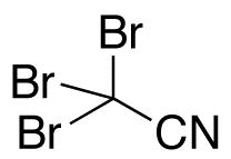 Tribromoacetonitrile