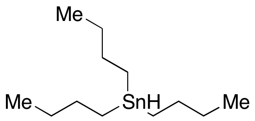 Tributyltin Hydride