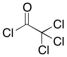 Trichloroacetyl Chloride