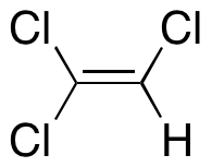 Trichloroethylene