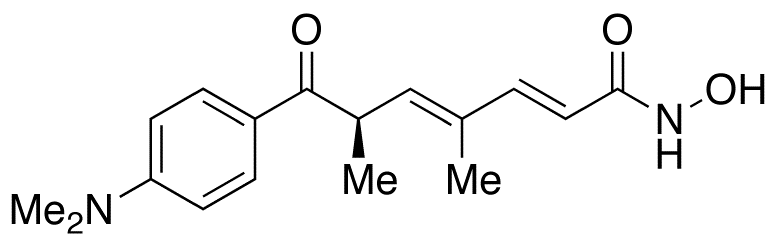 Trichostatin A