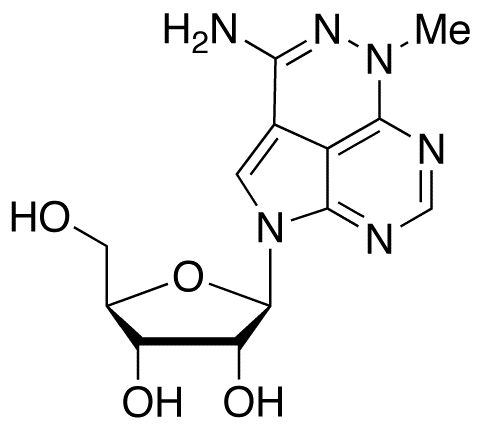 Triciribine