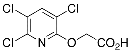 Triclopyr