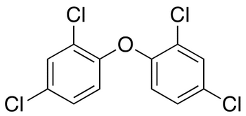 Triclosan