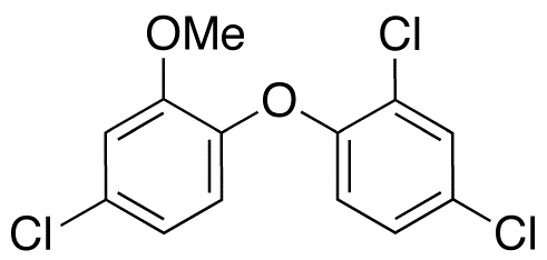 Triclosan Methyl Ether