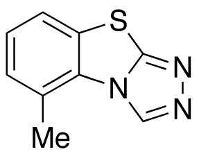 Tricyclazole