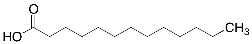 Tridecanoic Acid