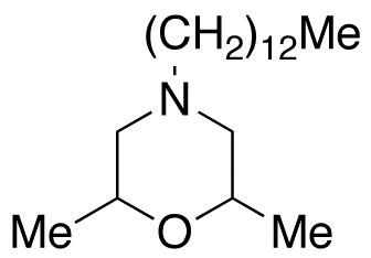 Tridemorph