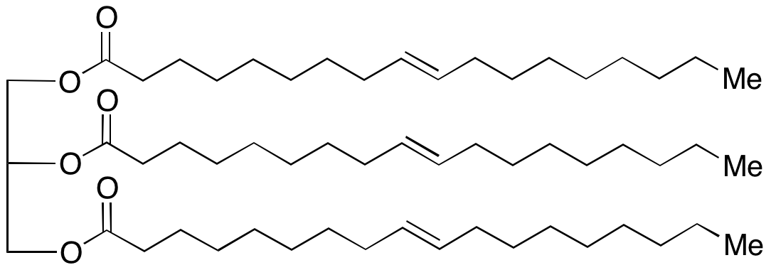 Trielaidin