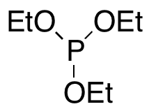 Triethoxyphosphine