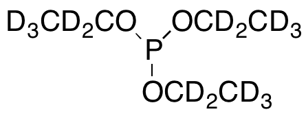 Triethoxyphosphine-d15